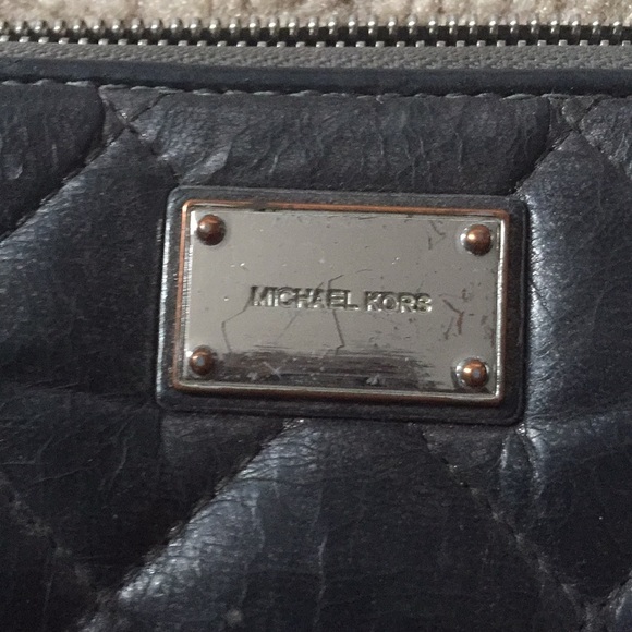 Wallet - Picture 4 of 6